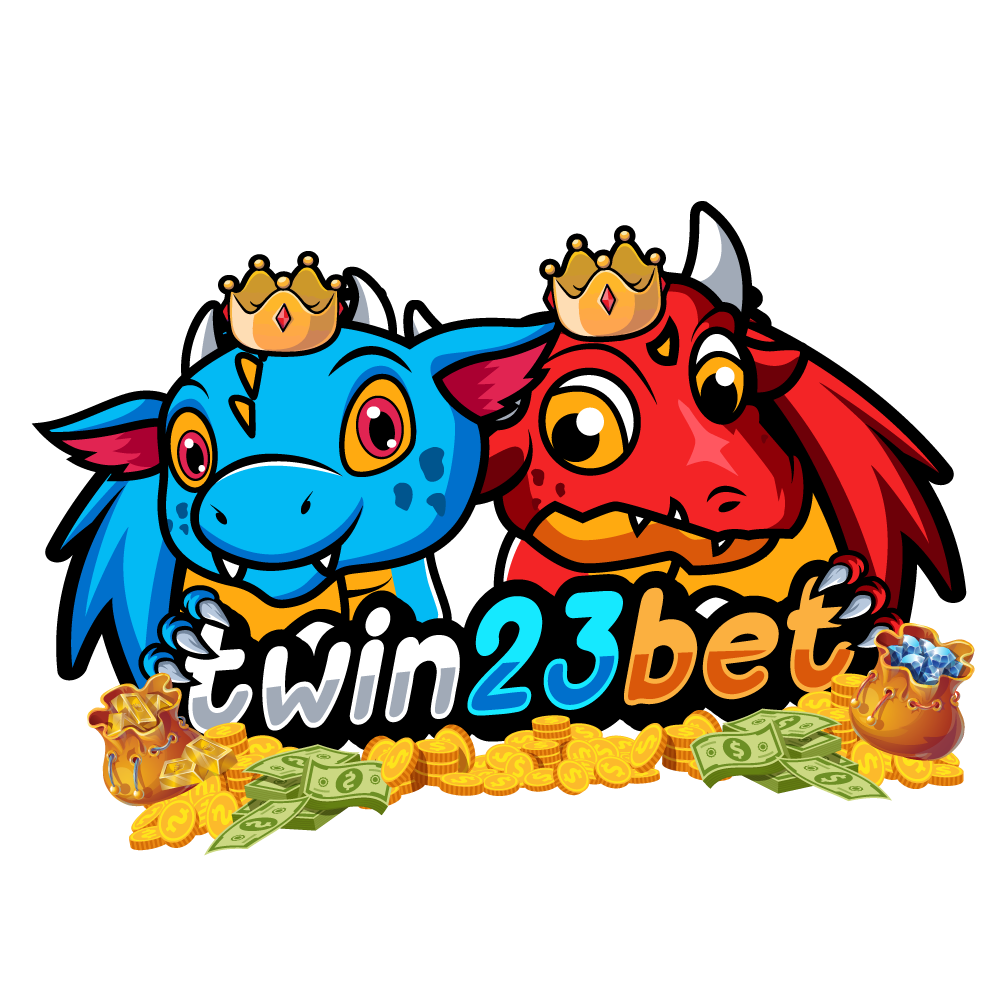 twin23bet